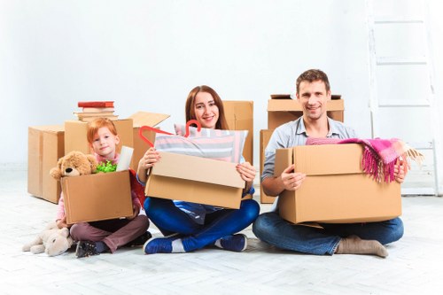 Image symbolising marketing cookie preferences and tracking choices