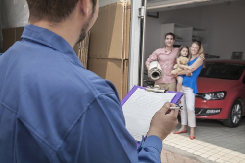 Confidential reporting and whistleblowing for modern slavery concerns