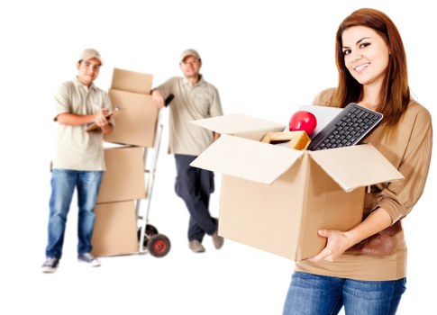 Flexible Roehampton storage unit options for local residents and businesses